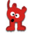 RedDog Icon